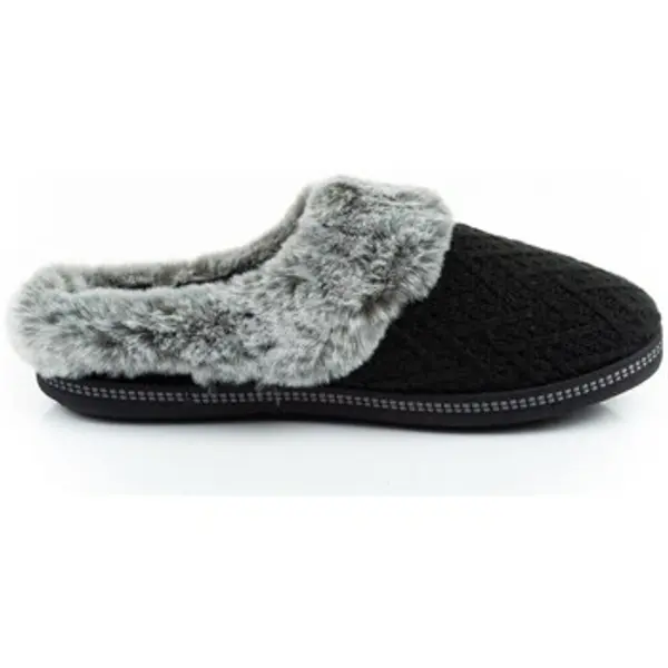 Skechers Skechers  Papuče 167225BLK  Skechers
