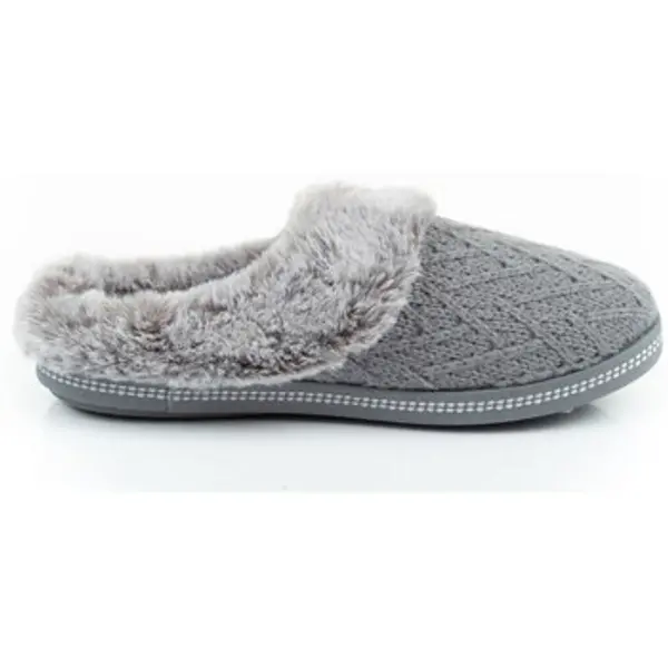 Skechers Skechers  Papuče 167225GRY  Skechers