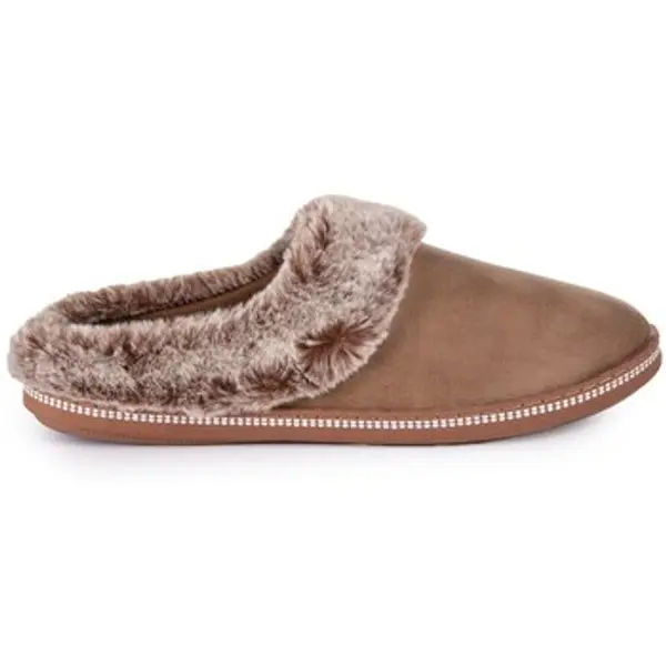 Skechers Skechers  Papuče 167625CSNT  Skechers