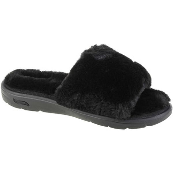 Skechers Skechers  Papuče Arch Fit Lounge - Unwind  Skechers