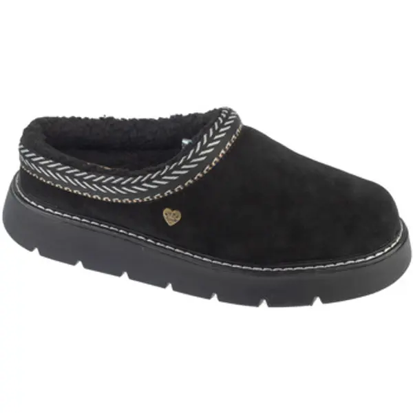 Skechers Skechers  Papuče BOBS Keepsakes Lite - Fuzzy Dreams  Skechers