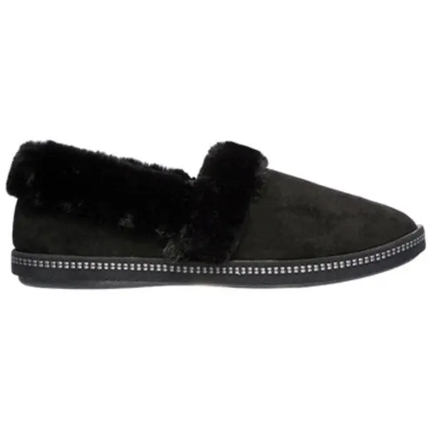 Skechers Skechers  Papuče Chaussons  Cozy Campfire fourrure synthétique  Skechers