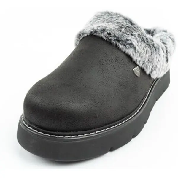Skechers Skechers  Papuče Cozy Blend  Skechers