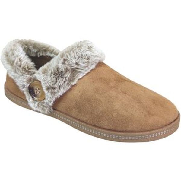 Skechers Skechers  Papuče Cozy campfire fresh toast  Skechers