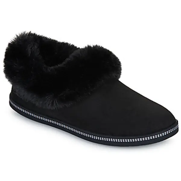 Skechers Skechers  Papuče COZY CAMPFIRE  Skechers