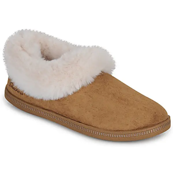 Skechers Skechers  Papuče COZY CAMPFIRE  Skechers