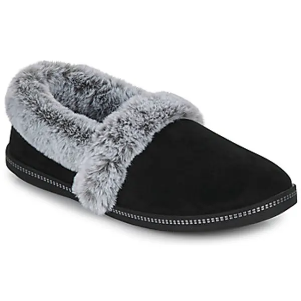 Skechers Skechers  Papuče COZY CAMPFIRE  Skechers