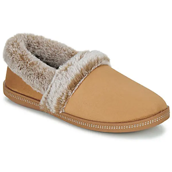 Skechers Skechers  Papuče COZY CAMPFIRE  Skechers