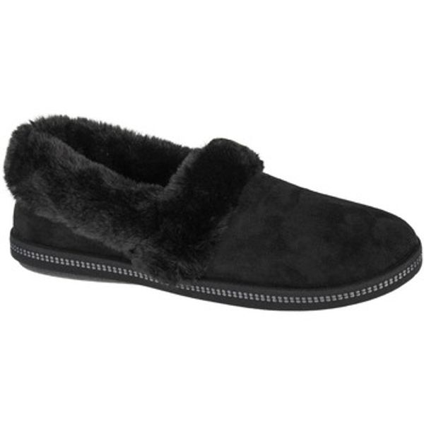 Skechers Skechers  Papuče Cozy Campfire-Team Toasty  Skechers