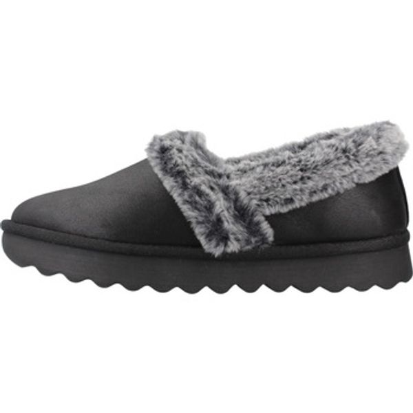 Skechers Skechers  Papuče COZY UP  Skechers