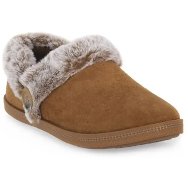 Skechers Skechers  Papuče Csnt Cozy  Skechers