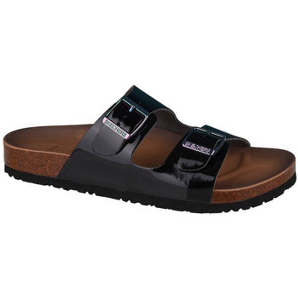 Skechers Skechers  Papuče Granola-Gloss Floss  Skechers