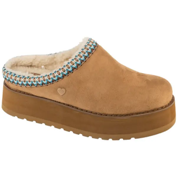 Skechers Skechers  Papuče Keepsakes Hi-Rise - Just In  Skechers