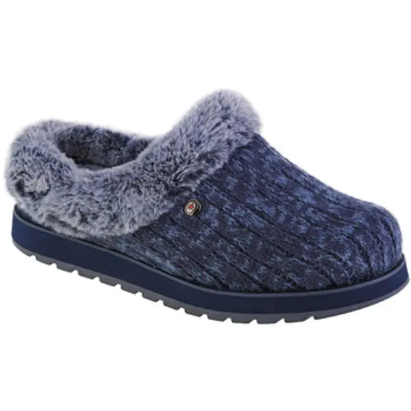 Skechers Skechers  Papuče Keepsakes - Ice Angel  Skechers