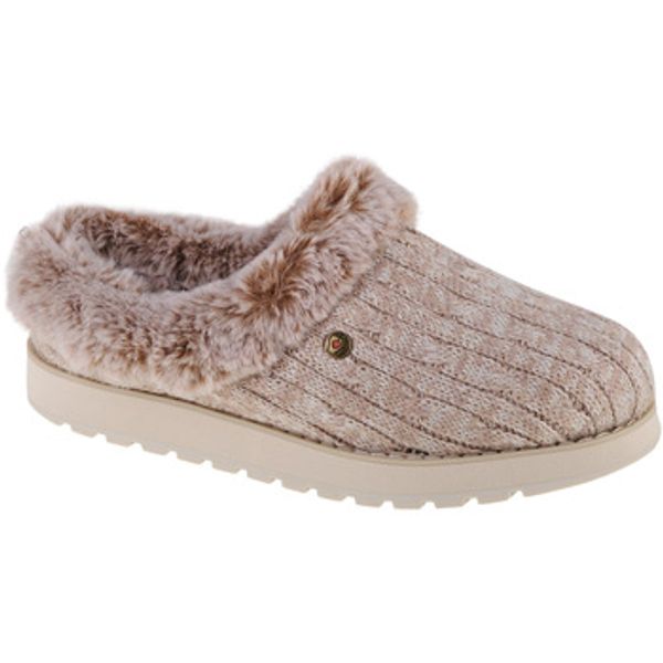 Skechers Skechers  Papuče Keepsakes - Ice Angel  Skechers