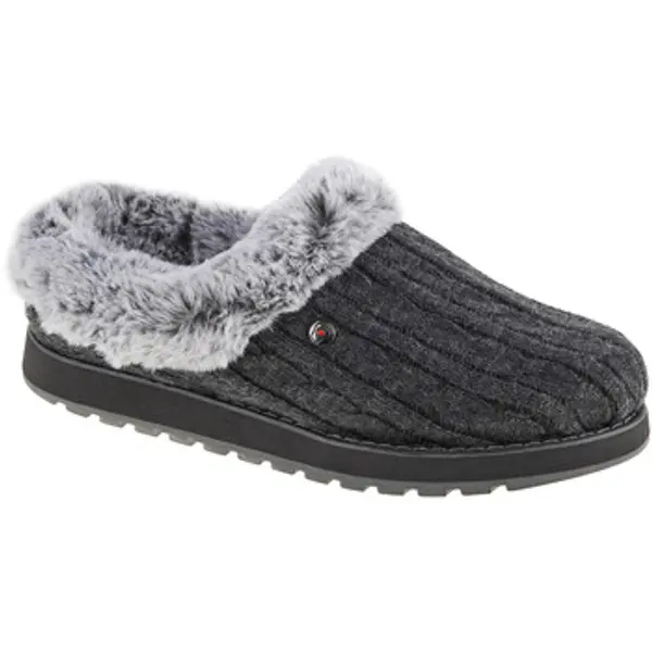 Skechers Skechers  Papuče Keepsakes - Ice Angel  Skechers