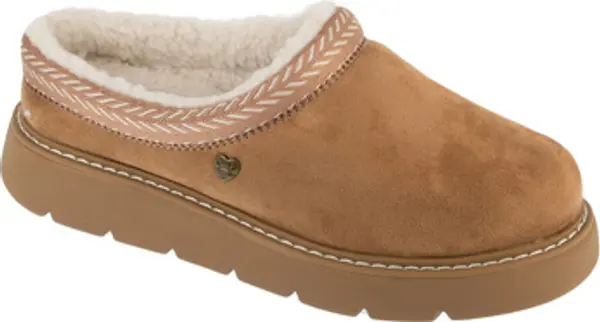 Skechers Skechers  Papuče Keepsakes Lite - Cozy Fest  Skechers
