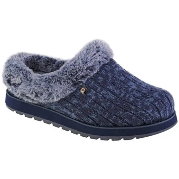 Skechers Skechers  Papuče Keepsakes  Skechers