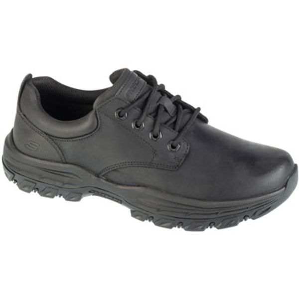 Skechers Skechers  Papuče Knowlson - Leland  Skechers
