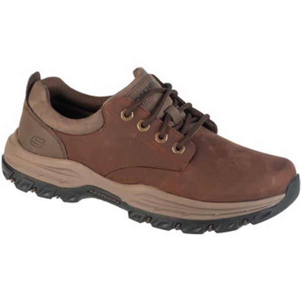 Skechers Skechers  Papuče Knowlson - Leland  Skechers