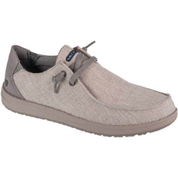 Skechers Skechers  Papuče Melson - Nela  Skechers