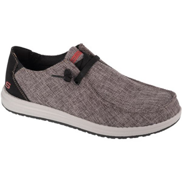 Skechers Skechers  Papuče Melson - Nela  Skechers
