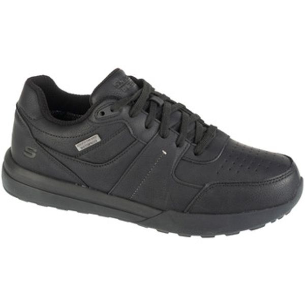 Skechers Skechers  Papuče Netson - Gander  Skechers