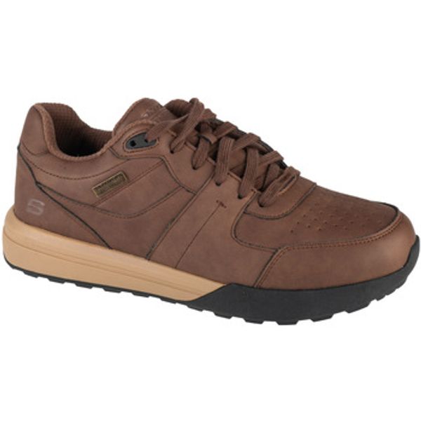 Skechers Skechers  Papuče Netson - Gander  Skechers