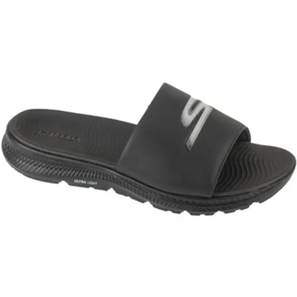 Skechers Skechers  Papuče On-The-Go Go Consistent Sandal 2.0 - Culver  Skechers