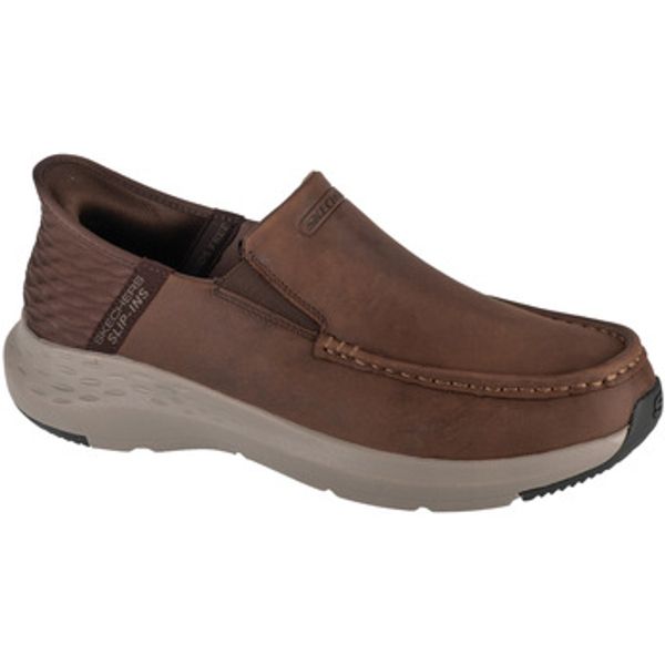 Skechers Skechers  Papuče Parson - Oswin  Skechers