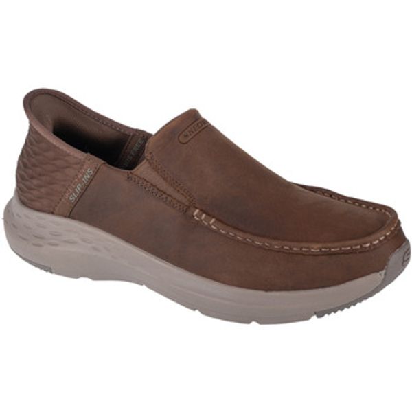 Skechers Skechers  Papuče Parson - Oswin  Skechers