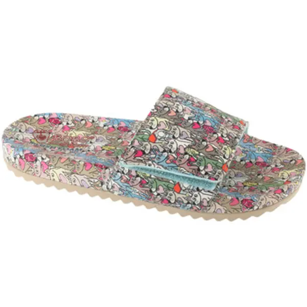 Skechers Skechers  Papuče Pop Ups 2 - Spring Crush  Skechers