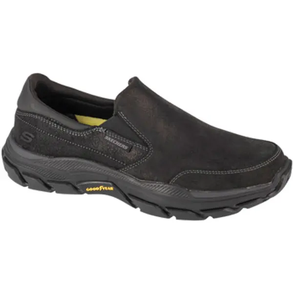 Skechers Skechers  Papuče Respected - Calum  Skechers