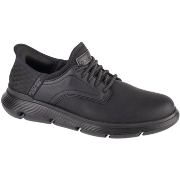 Skechers Skechers  Papuče Slip-Ins: Garza - Gervin  Skechers