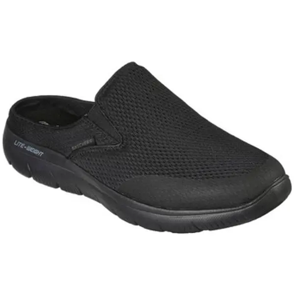 Skechers Skechers  Papuče Summits Vindicator  Skechers