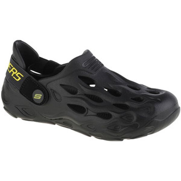 Skechers Skechers  Papuče Thermo-Rush  Skechers
