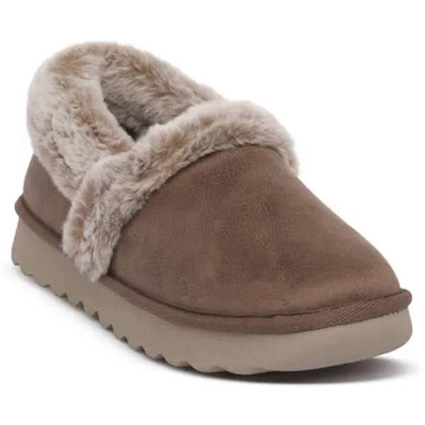 Skechers Skechers  Papuče TPE COZY UP  Skechers