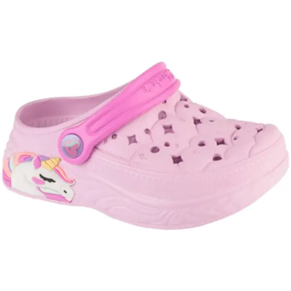 Skechers Skechers  Papuče Unicorn Dreamer  Skechers