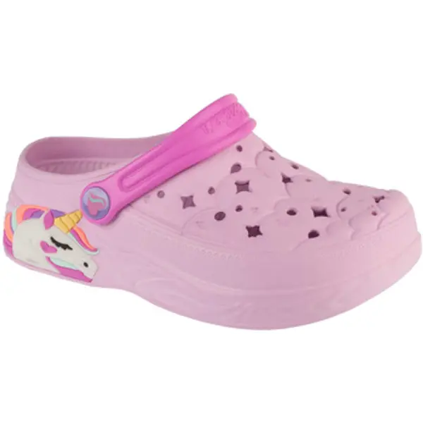 Skechers Skechers  Papuče Unicorn Dreamer  Skechers