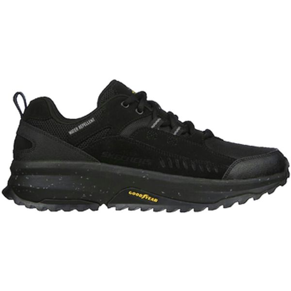 Skechers Skechers  Pješaćenje i planinarenje Bionic Trai  Skechers