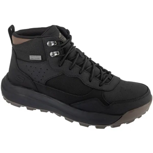 Skechers Skechers  Pješaćenje i planinarenje Cambert - Harlan  Skechers
