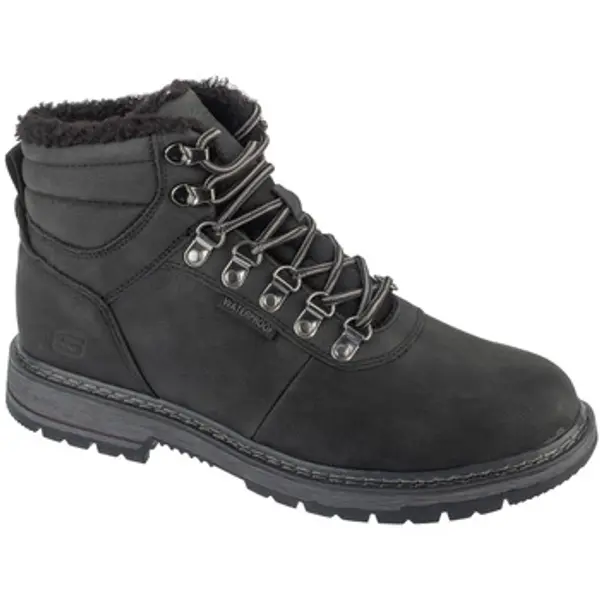 Skechers Skechers  Pješaćenje i planinarenje Corado - Memphis  Skechers