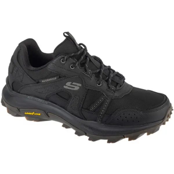 Skechers Skechers  Pješaćenje i planinarenje Equalizer 5.0 Trail - Tumbler Ridge  Skechers