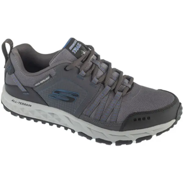 Skechers Skechers  Pješaćenje i planinarenje Escape Plan  Skechers