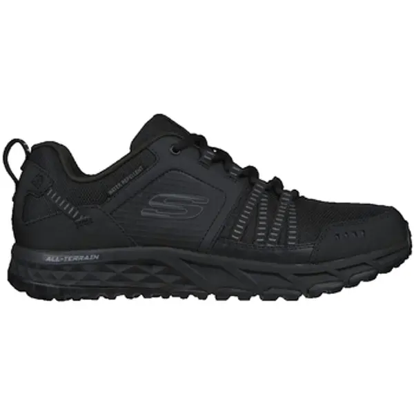 Skechers Skechers  Pješaćenje i planinarenje Escape Plan  Skechers