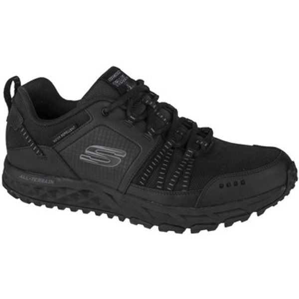 Skechers Skechers  Pješaćenje i planinarenje Escape Plan  Skechers