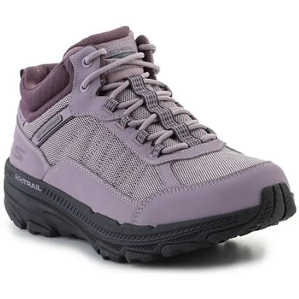 Skechers Skechers  Pješaćenje i planinarenje Go Run Trail Altitude 2.0  Skechers