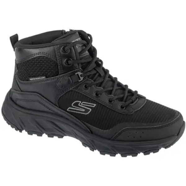 Skechers Skechers  Pješaćenje i planinarenje Hillcrest 2.0 - Woodrock Peak  Skechers