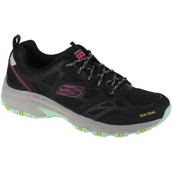 Skechers Skechers  Pješaćenje i planinarenje Hillcrest - Pure Escapade  Skechers
