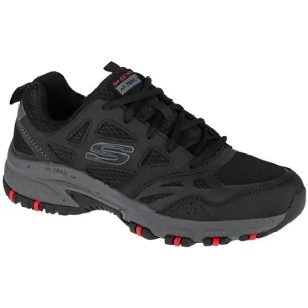 Skechers Skechers  Pješaćenje i planinarenje Hillcrest  Skechers